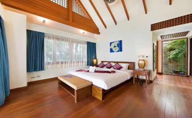 koh-samui-luxury-beachfront-villa-for-sale-lipa-noi