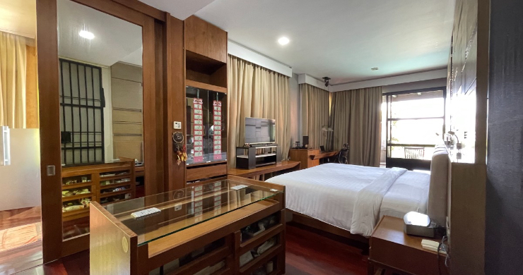 phuket-luxury-villa-for-sale-sea-view-mansion-13