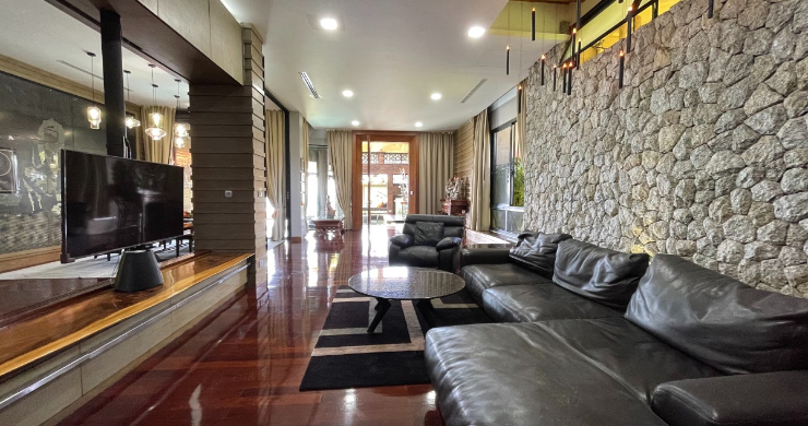phuket-luxury-villa-for-sale-sea-view-mansion-12