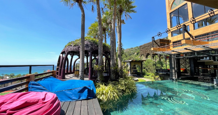 phuket-luxury-villa-for-sale-sea-view-mansion-8