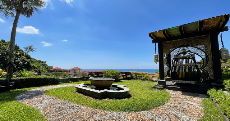 phuket-luxury-villa-for-sale-sea-view-mansion-17