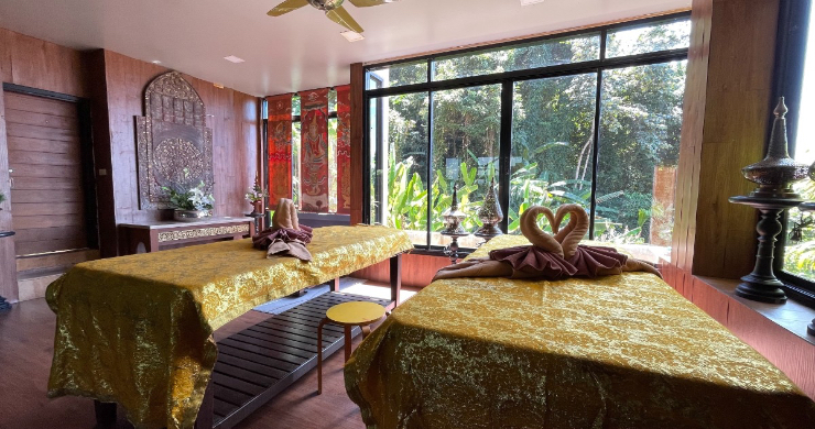phuket-luxury-villa-for-sale-sea-view-mansion-3
