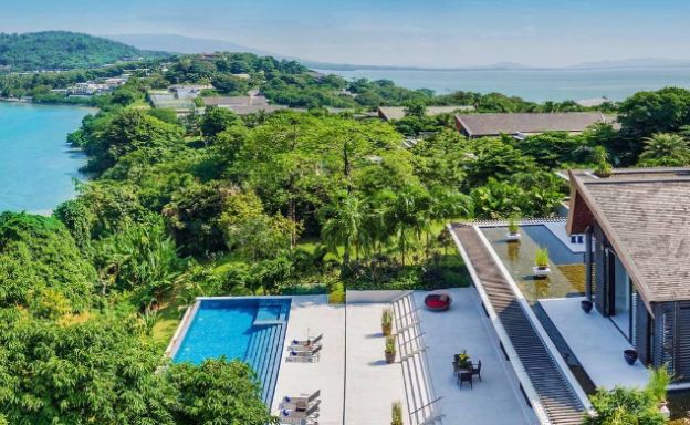 cape-yamu-villas-for-sale-beachfront-5-bed