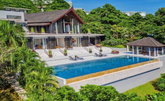 cape-yamu-villas-for-sale-beachfront-5-bed