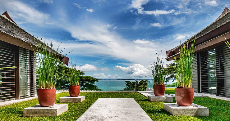 cape-yamu-5-bed-beachfront-villa-in-phuket-8