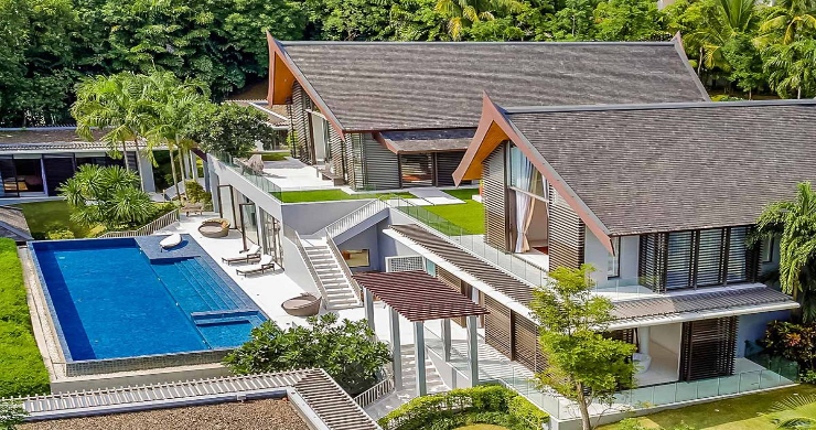 cape-yamu-5-bed-beachfront-villa-in-phuket-10