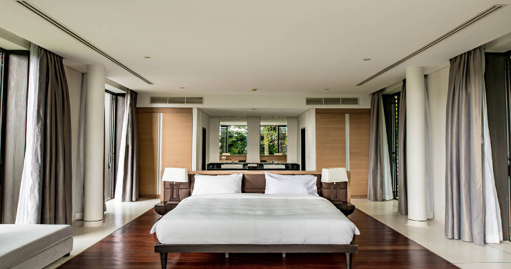 cape-yamu-5-bed-beachfront-villa-in-phuket-13