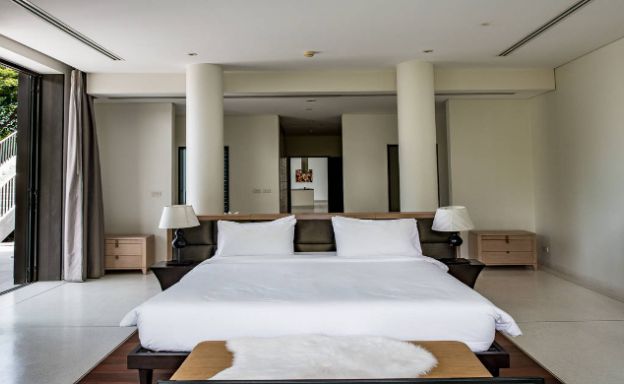 cape-yamu-5-bed-beachfront-villa-in-phuket