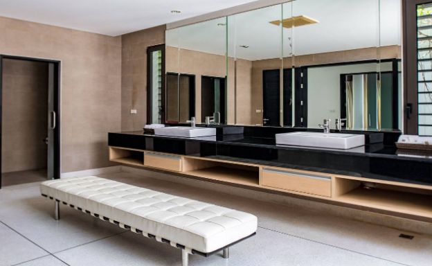 cape-yamu-5-bed-beachfront-villa-in-phuket