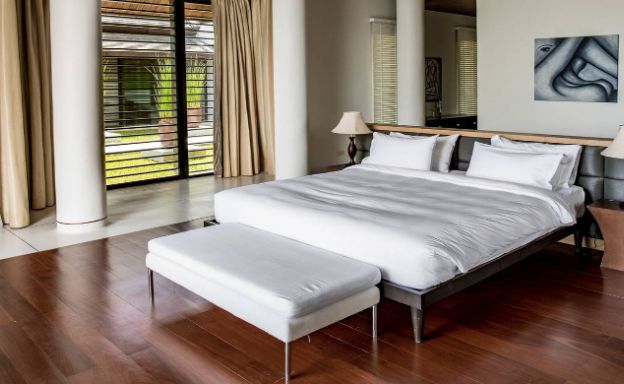 cape-yamu-5-bed-beachfront-villa-in-phuket