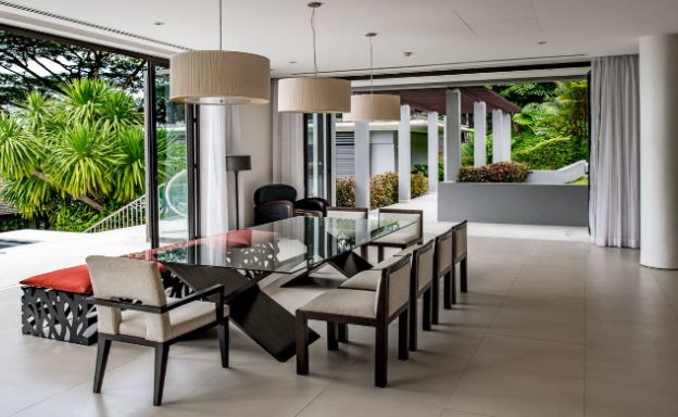 cape-yamu-5-bed-beachfront-villa-in-phuket
