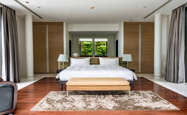 cape-yamu-5-bed-beachfront-villa-in-phuket