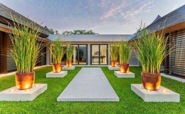 cape-yamu-5-bed-beachfront-villa-in-phuket