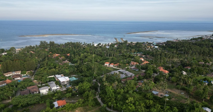 koh-samui-balinese-sea-view-resort-in-hua-thanon-9