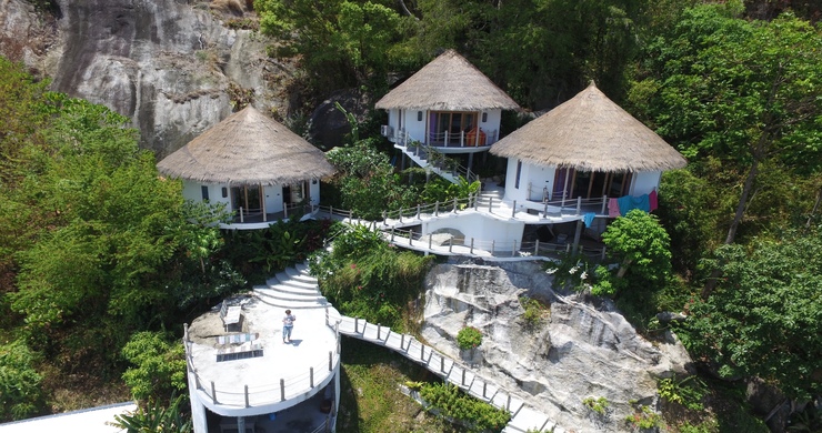koh-samui-balinese-sea-view-resort-in-hua-thanon-4