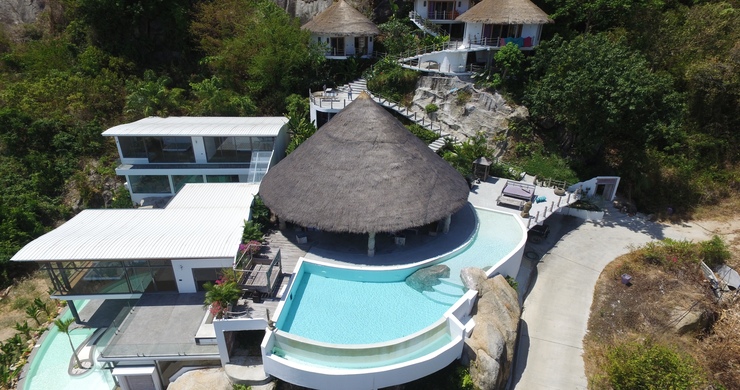 koh-samui-balinese-sea-view-resort-in-hua-thanon-5