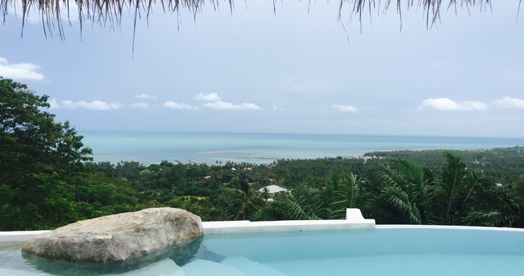 koh-samui-balinese-sea-view-resort-in-hua-thanon-8