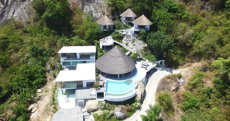 koh-samui-balinese-sea-view-resort-in-hua-thanon-1