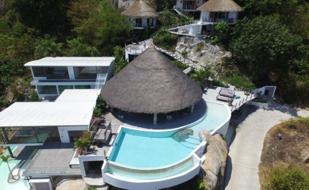 koh-samui-balinese-sea-view-resort-in-hua-thanon