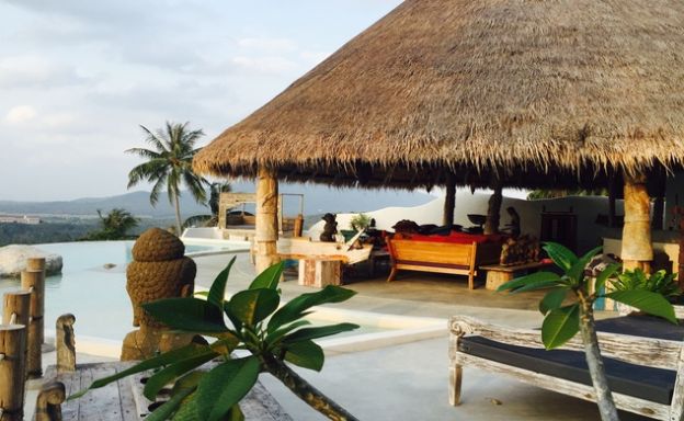 koh-samui-balinese-sea-view-resort-in-hua-thanon