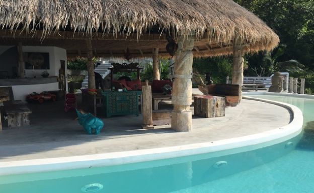 koh-samui-balinese-sea-view-resort-in-hua-thanon