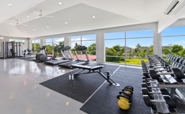 koh-samui-villas-for-sale-choeng-mon-beach