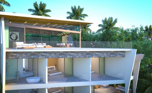 koh-samui-luxury-villas-for-sale-sea-view-chaweng-noi