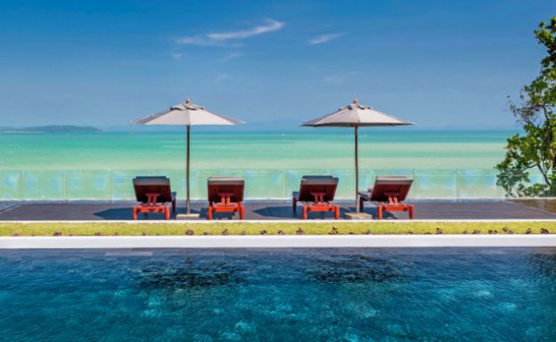 cape-yamu-villas-for-sale-beachfront-5-bed