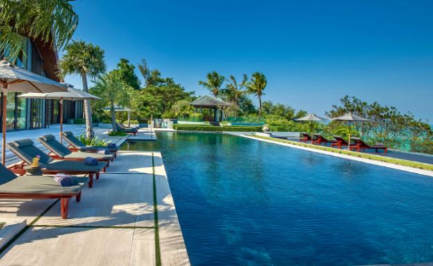 cape-yamu-villas-for-sale-beachfront-5-bed