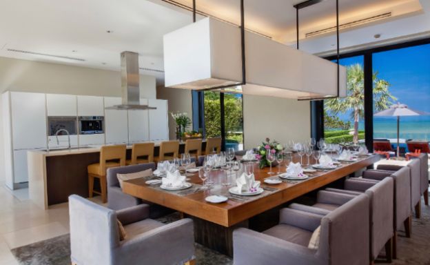 cape-yamu-villas-for-sale-beachfront-5-bed