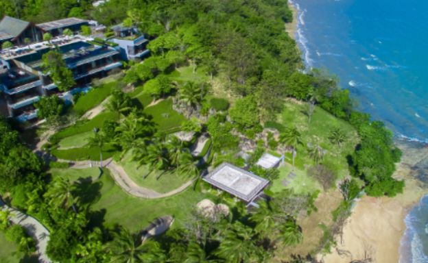 cape-yamu-villas-for-sale-beachfront-5-bed