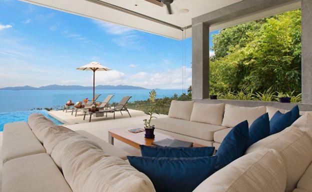 koh-samui-luxury-villa-for-sale-bangpor