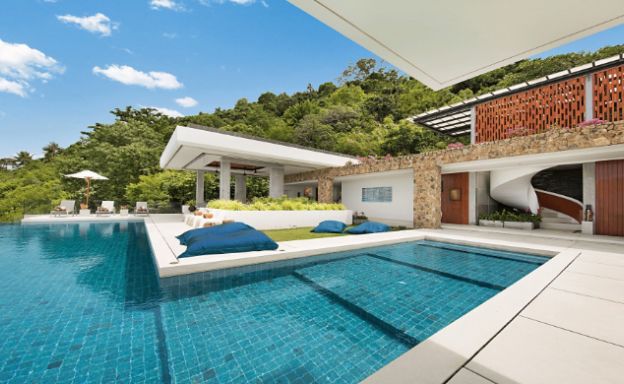 koh-samui-luxury-villa-for-sale-bangpor