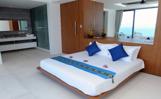 koh-samui-luxury-villa-for-sale-bangpor