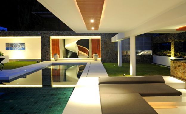 koh-samui-luxury-villa-for-sale-bangpor