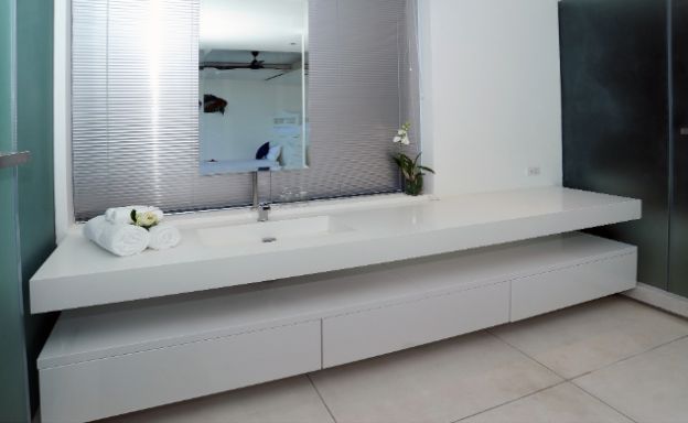 koh-samui-luxury-villa-for-sale-bangpor