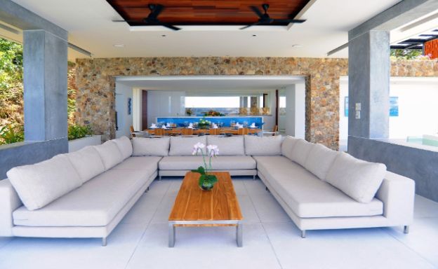 koh-samui-luxury-villa-for-sale-bangpor