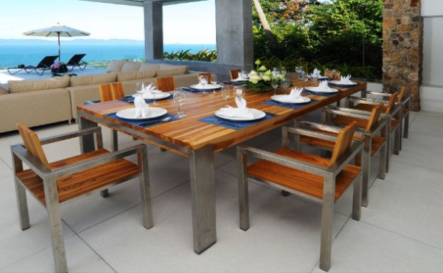 koh-samui-luxury-villa-for-sale-bangpor