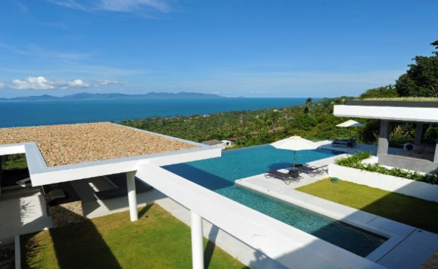 koh-samui-luxury-villa-for-sale-bangpor