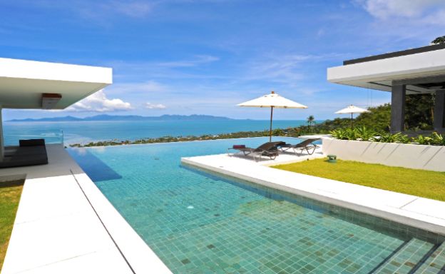 koh-samui-luxury-villa-for-sale-bangpor