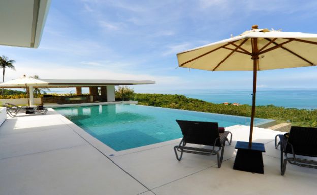 koh-samui-luxury-villa-for-sale-bangpor
