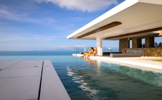 koh-samui-luxury-villa-for-sale-bangpor