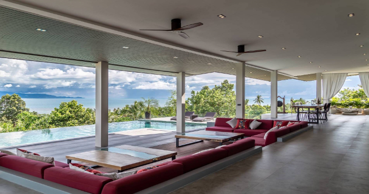 luxury-villa-for-sale-sea-view-koh-phangan-6