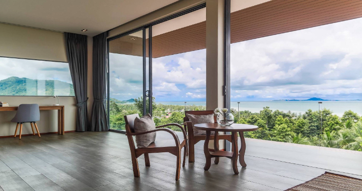 luxury-villa-for-sale-sea-view-koh-phangan-11
