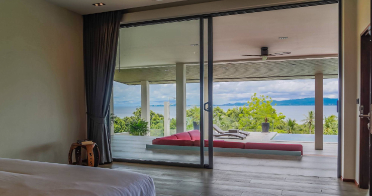 luxury-villa-for-sale-sea-view-koh-phangan-14
