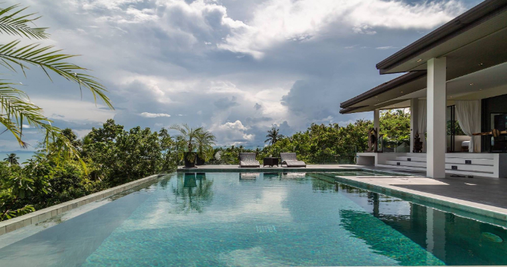 luxury-villa-for-sale-sea-view-koh-phangan-4