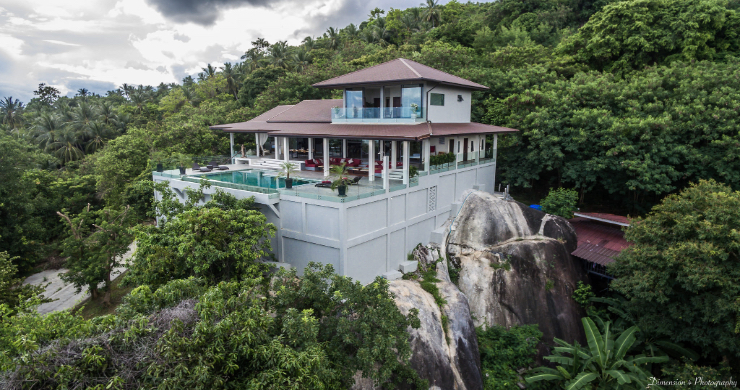 luxury-villa-for-sale-sea-view-koh-phangan-20