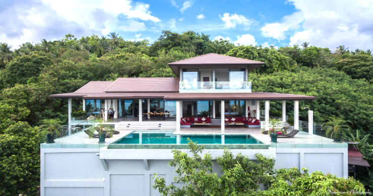 luxury-villa-for-sale-sea-view-koh-phangan-1