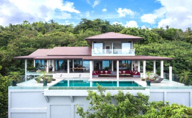 luxury-villa-for-sale-sea-view-koh-phangan