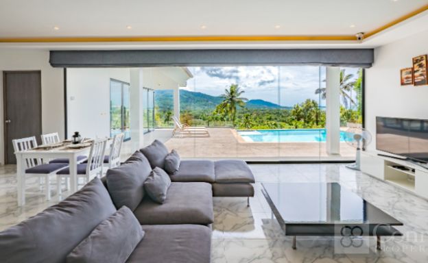 koh-samui-sea-view-villa-for-sale-hua-thanon